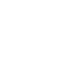 group