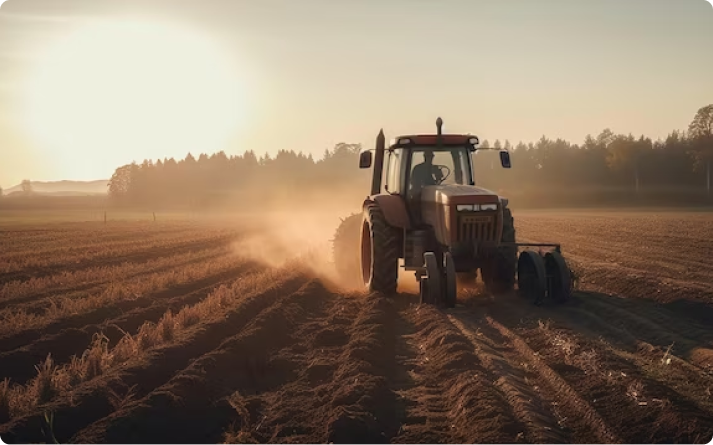 agri_intro