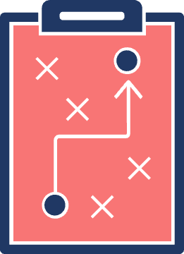 value