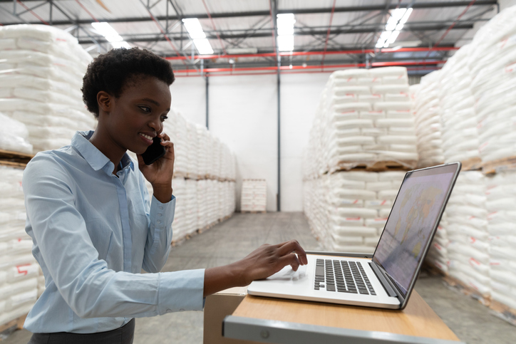 support_business_growth
