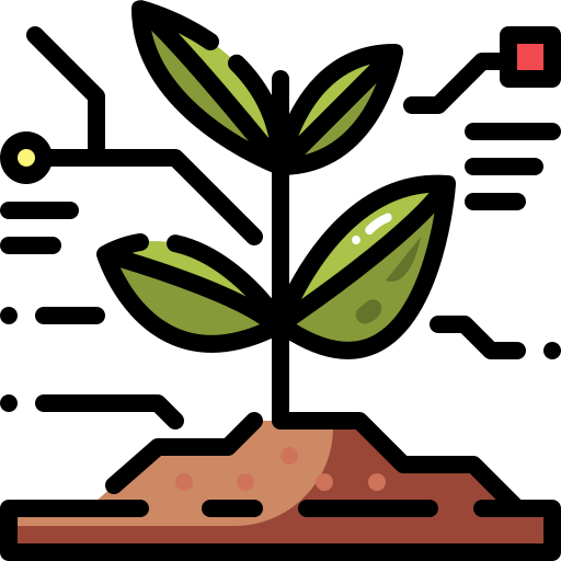 debt_financing