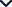 angle_down