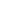 icon login