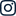 social icons