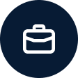 job icon