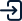 icon login