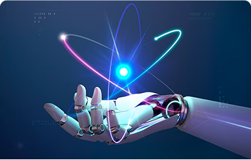 Technology